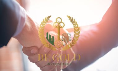 Departamento en venta, Iztacalco, CDMX, Agrícola Pantitlán