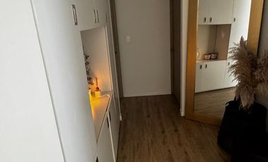 RENTA DEPARTAMENTO RESIDENCIAL ENCUADRO