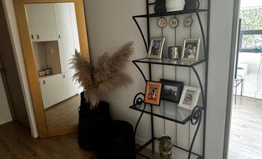 RENTA DEPARTAMENTO RESIDENCIAL ENCUADRO