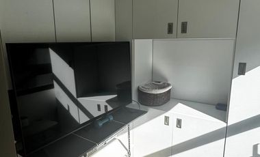 RENTA DEPARTAMENTO RESIDENCIAL ENCUADRO