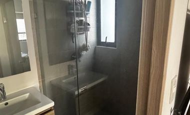 RENTA DEPARTAMENTO RESIDENCIAL ENCUADRO