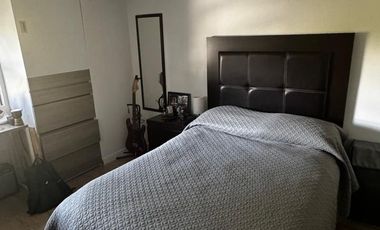 RENTA DEPARTAMENTO RESIDENCIAL ENCUADRO