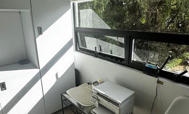 RENTA DEPARTAMENTO RESIDENCIAL ENCUADRO