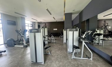 RENTA DEPARTAMENTO RESIDENCIAL ENCUADRO