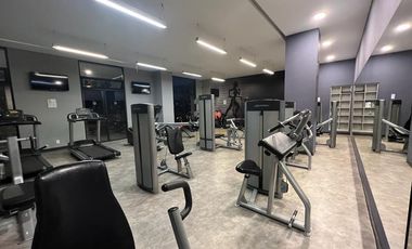 RENTA DEPARTAMENTO RESIDENCIAL ENCUADRO