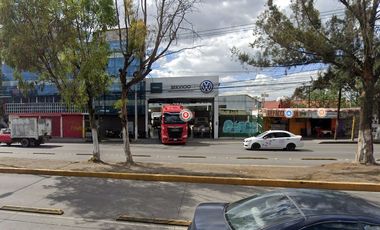 LOCAL COMERCIAL EN VENTA SAN MATEO CUAUTEPEC TULTITLAN OPORTUNIDAD HIPOTECARIA