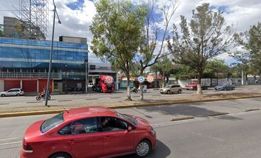 LOCAL COMERCIAL EN VENTA SAN MATEO CUAUTEPEC TULTITLAN OPORTUNIDAD HIPOTECARIA