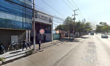 LOCAL COMERCIAL EN VENTA SAN MATEO CUAUTEPEC TULTITLAN OPORTUNIDAD HIPOTECARIA