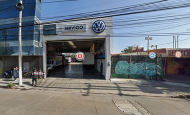 LOCAL COMERCIAL EN VENTA SAN MATEO CUAUTEPEC TULTITLAN OPORTUNIDAD HIPOTECARIA