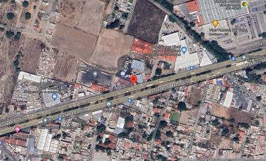 LOCAL COMERCIAL EN VENTA SAN MATEO CUAUTEPEC TULTITLAN OPORTUNIDAD HIPOTECARIA