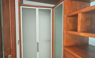 Casa en renta con amplio jardín en lomas de angelopolis 1