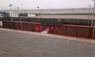 Alquiler Casa De Playa Condominio Asia Del Sur, Km 108, Playa Sarapampa