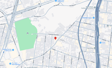 Departamento en venta en Sacramento, Álvaro Obregón, Ciudad de México, CDMX CLP