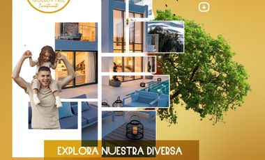 Departamento en venta en Sacramento, Álvaro Obregón, Ciudad de México, CDMX CLP