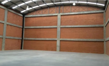 VENTA DE BODEGA INDUSTRIAL A UN GRAN PRECIO EN COAPA