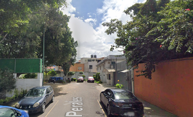 VENTA DE BODEGA INDUSTRIAL A UN GRAN PRECIO EN COAPA