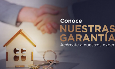 VENTA DE BODEGA INDUSTRIAL A UN GRAN PRECIO EN COAPA