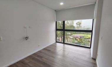 Apartamento en Arriendo en Vereda el Peñasco Envigado Antioquia