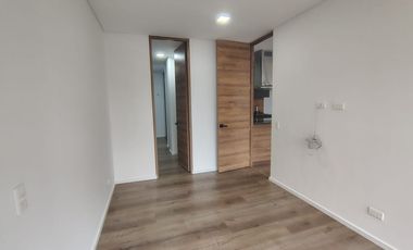 Apartamento en Arriendo en Vereda el Peñasco Envigado Antioquia
