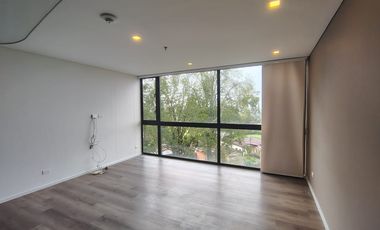 Apartamento en Arriendo en Vereda el Peñasco Envigado Antioquia