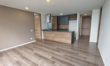 Apartamento en Arriendo en Vereda el Peñasco Envigado Antioquia