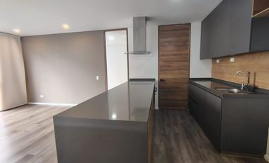 Apartamento en Arriendo en Vereda el Peñasco Envigado Antioquia