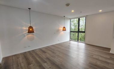 Apartamento en Arriendo en Vereda el Peñasco Envigado Antioquia