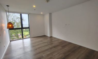 Apartamento en Arriendo en Vereda el Peñasco Envigado Antioquia