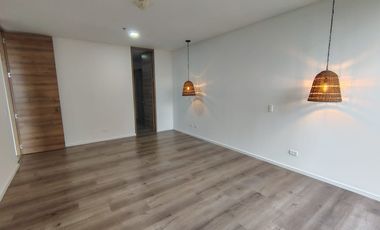 Apartamento en Arriendo en Vereda el Peñasco Envigado Antioquia