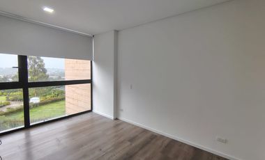 Apartamento en Arriendo en Vereda el Peñasco Envigado Antioquia