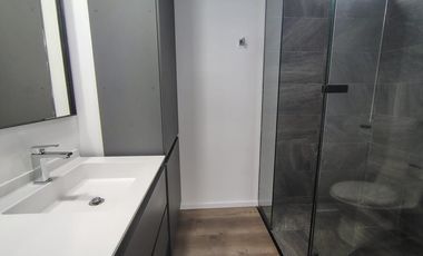 Apartamento en Arriendo en Vereda el Peñasco Envigado Antioquia