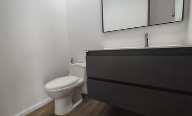 Apartamento en Arriendo en Vereda el Peñasco Envigado Antioquia