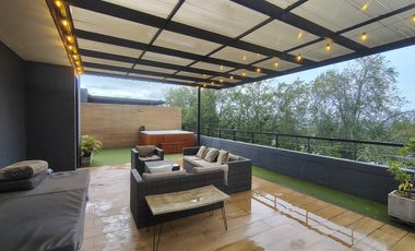 Apartamento en Arriendo en Vereda el Peñasco Envigado Antioquia