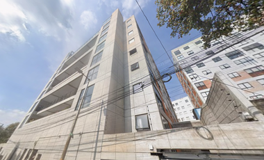 Departamento venta Granjas México, Iztacalco, 08400 Ciudad de México, CDMX