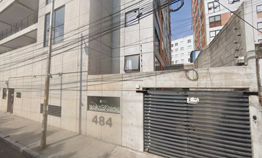 Departamento venta Granjas México, Iztacalco, 08400 Ciudad de México, CDMX