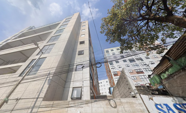 Departamento venta Granjas México, Iztacalco, 08400 Ciudad de México, CDMX