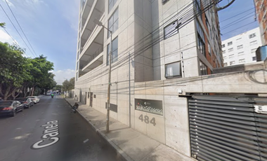 Departamento venta Granjas México, Iztacalco, 08400 Ciudad de México, CDMX