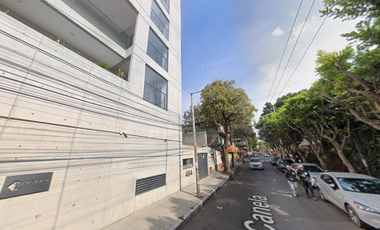 Departamento venta Granjas México, Iztacalco, 08400 Ciudad de México, CDMX