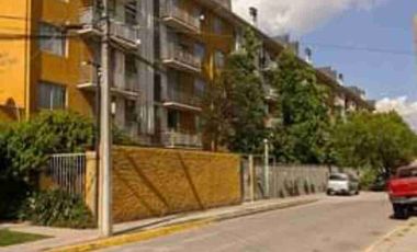 Arriendo Departamento en el Centro de Paine en Condominio Mirador