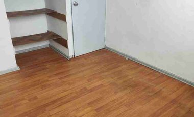 Arriendo Departamento en el Centro de Paine en Condominio Mirador