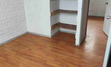 Arriendo Departamento en el Centro de Paine en Condominio Mirador