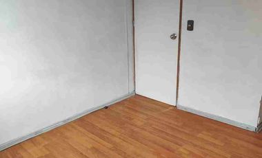 Arriendo Departamento en el Centro de Paine en Condominio Mirador