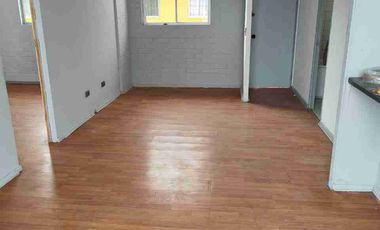 Arriendo Departamento en el Centro de Paine en Condominio Mirador