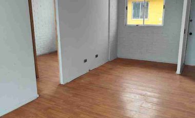 Arriendo Departamento en el Centro de Paine en Condominio Mirador