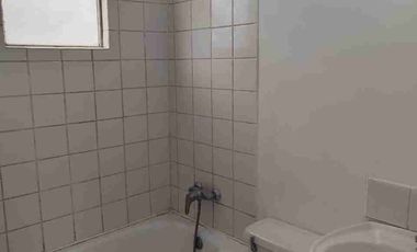 Arriendo Departamento en el Centro de Paine en Condominio Mirador