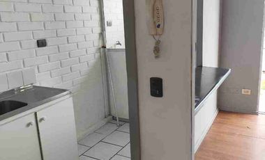 Arriendo Departamento en el Centro de Paine en Condominio Mirador