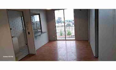 Arriendo Departamento en el Centro de Paine en Condominio Mirador