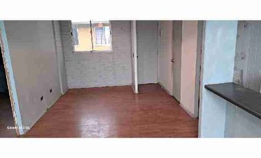 Arriendo Departamento en el Centro de Paine en Condominio Mirador