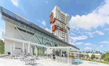 Residencia en Venta en Punta Cascatta Lomas de Angelópolis