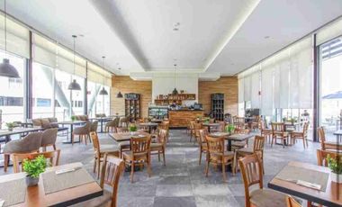 Residencia en Venta en Punta Cascatta Lomas de Angelópolis